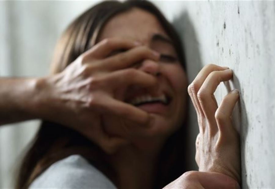بالتفاصيل... قاصرٌ خُطفت من كفرشيما و"الحِجّة" الزواج! 