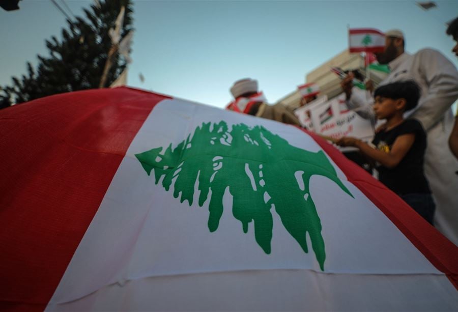 المعركة الإنتخابية... غير مصيرية وغير وجودية