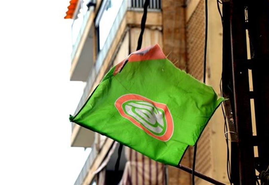 مناشدةٌ من "أمل" إلى نوّاب بعلبك!