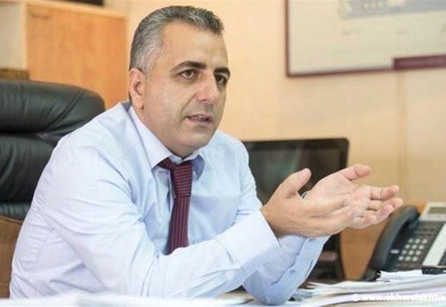 بيانٌ لـ كركي بشأن استقبال الجرحى والمرضى المضمونين