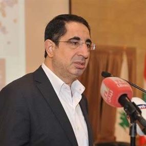 الحاج حسن في روما 