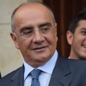 سعيد: موقف الخارجية نسف الأمل في وصول عون الى الرئاسة