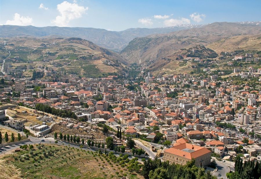 أرقامٌ "صادمة" تكشف حجم الاستغلال... تجّار "الأزمة" يضربون من جديد! 