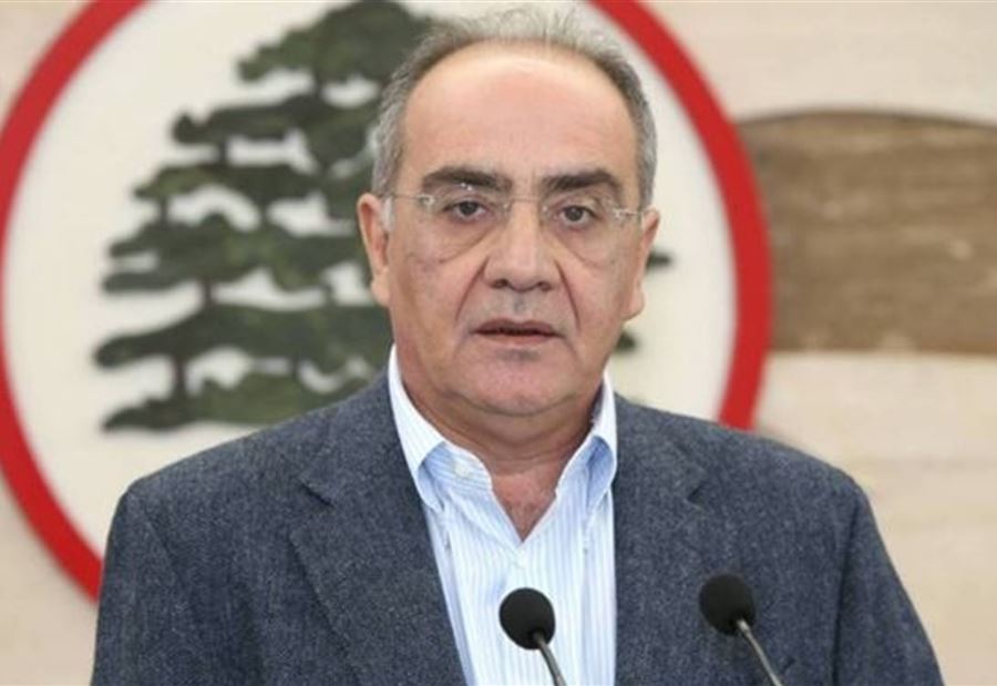 "لأول مرّة"... سعيد يُثني على قرار حسن 