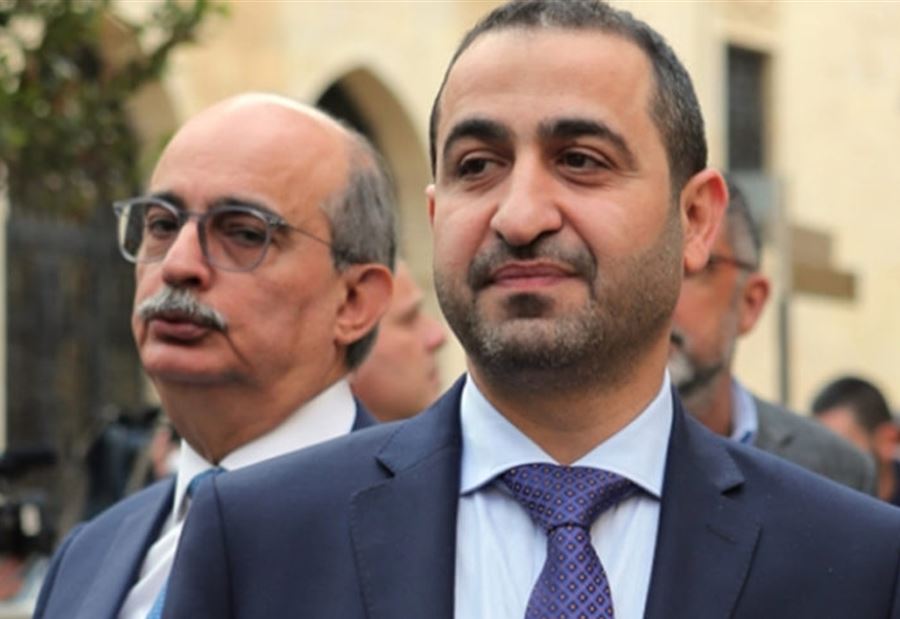 عطالله عن "علامات نهاية الأزمنة"