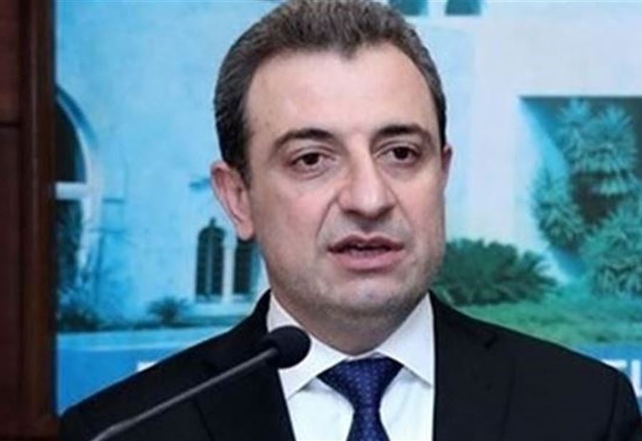 أبو فاعور: كفى!