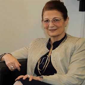 محاولة فاشلة محاولة فاشلة