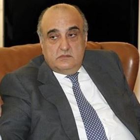 عبود: قد نضطر إلى اجراء انتخابات نيابية بعد "البلدية"