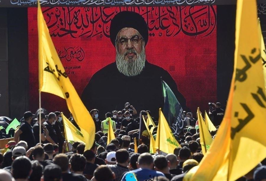 رسالةُ حزب الله "فَعلت فعلها"!