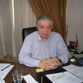 الجسر لـ"ليبانون ديبايت": الحل بيد "الثنائي الشيعي"