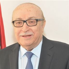 ابو جمرة لباسيل: الولد ولد لو حكم بلد