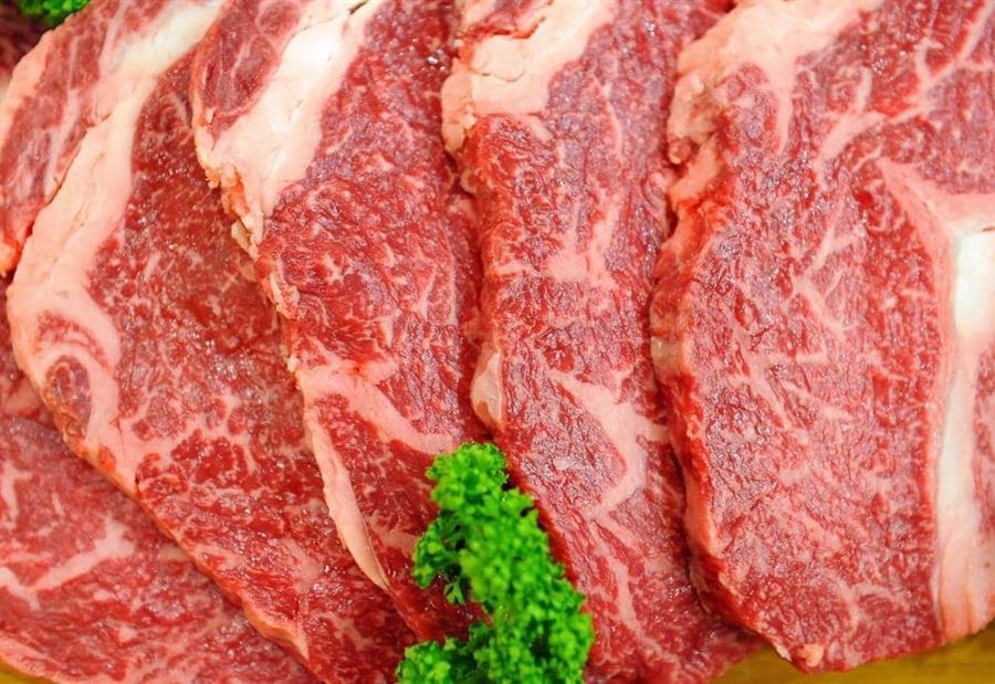 اللحوم والوفاة المبكرة.. 100 غرام تضعك في دائرة الخطر