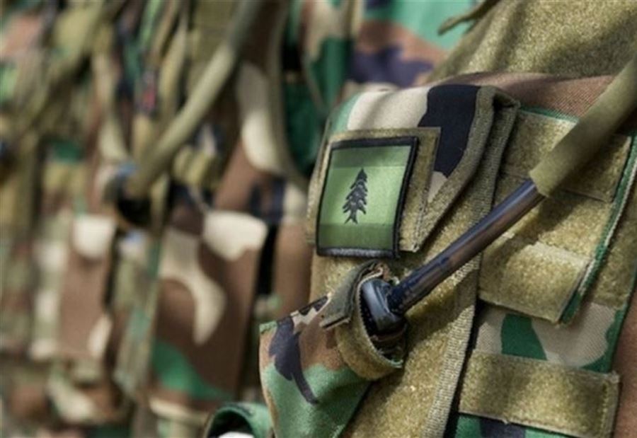 9 بيانات للجيش عن تفجيرِ الذخائر في مناطق عدة