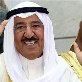 الكويت تتجه لتقليص الجالية المصرية وإخلاء عمالتها