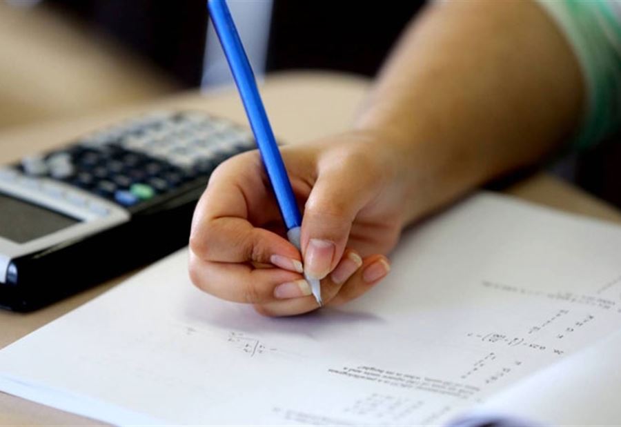 موعد نتائج شهادة الامتياز الفني