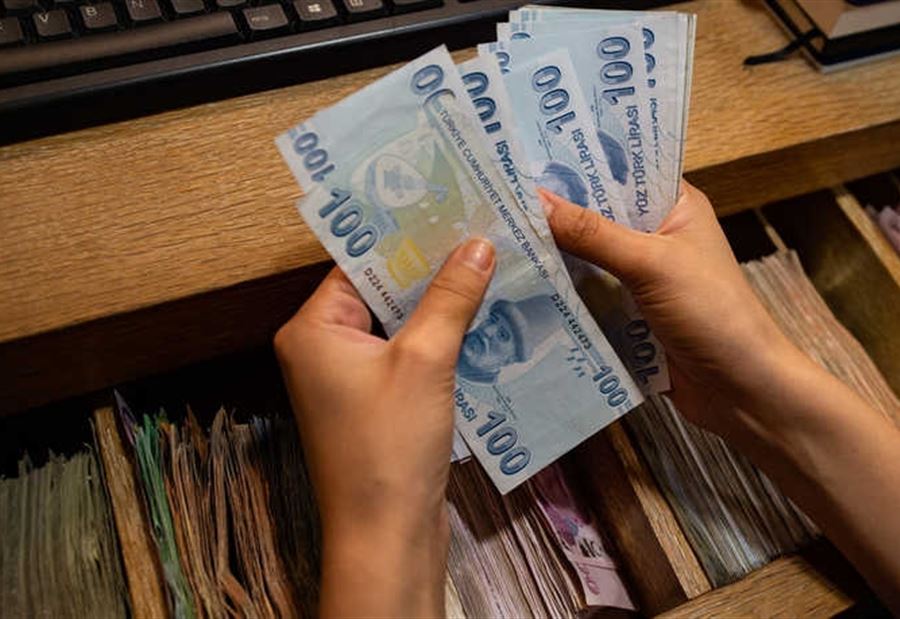 تركيا تتأهب لأزمة جديدة