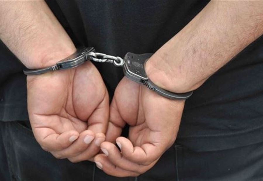بـ"طريقة بشعة"... قام بتعنيف وإيذاء ابنه القاصر (صورة)