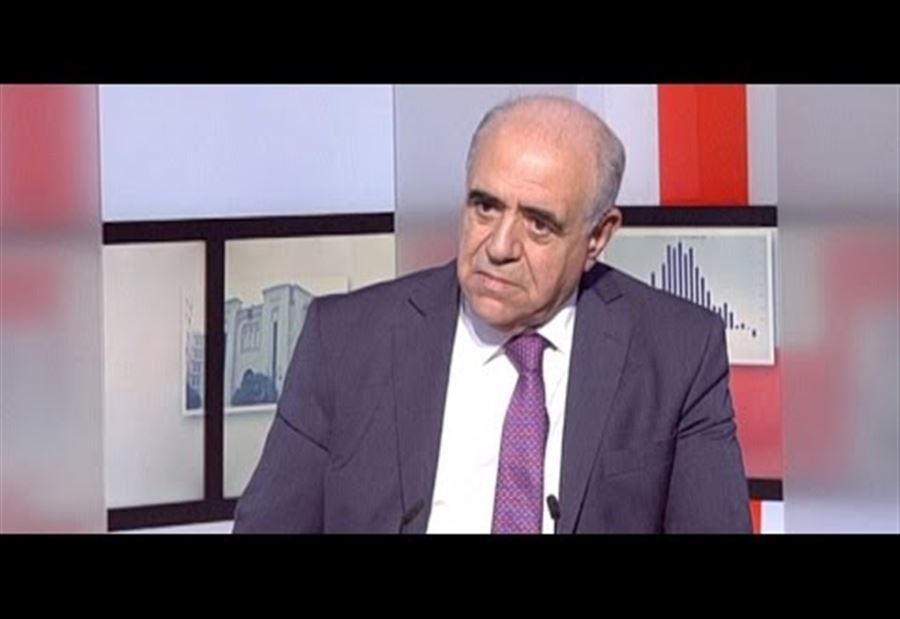 نقابة المحررين ومواكبة المصروفين من دار الصياد