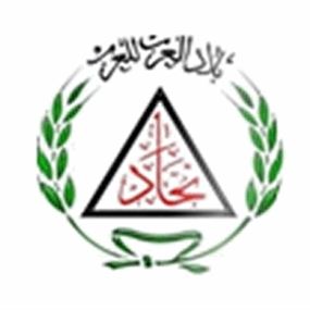 النجادة: نخشى أن يكون الحل في سوريا تقسيمها الى دويلات طائفية