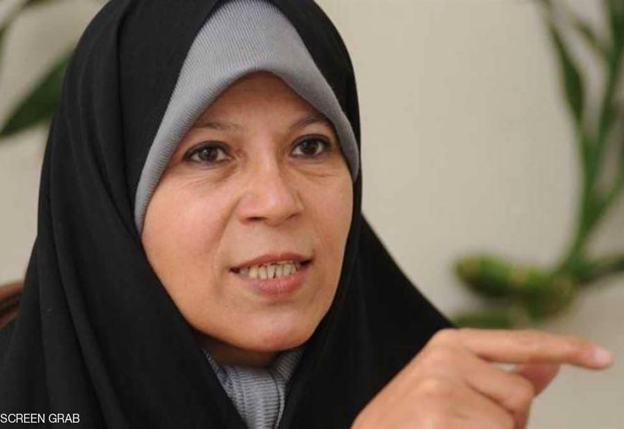 احتجاجات جديدة في إيران.. والنظام "ينهار من الداخل"