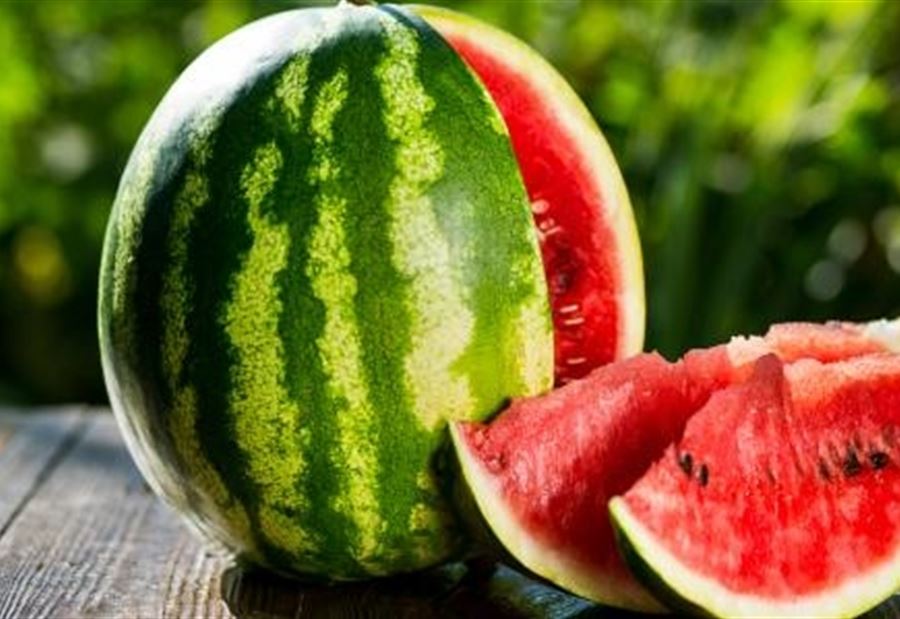 متى يكون البطيخ خطرًا على صحتك؟
