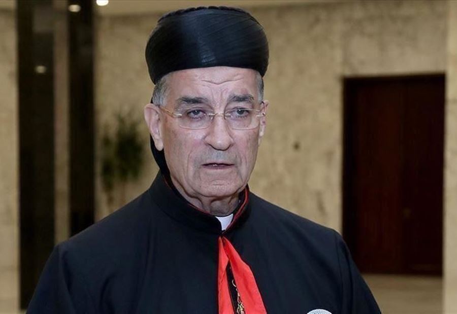 "بعد الفشل في تأليف الحكومة... تحركات مهمّة للراعي!"