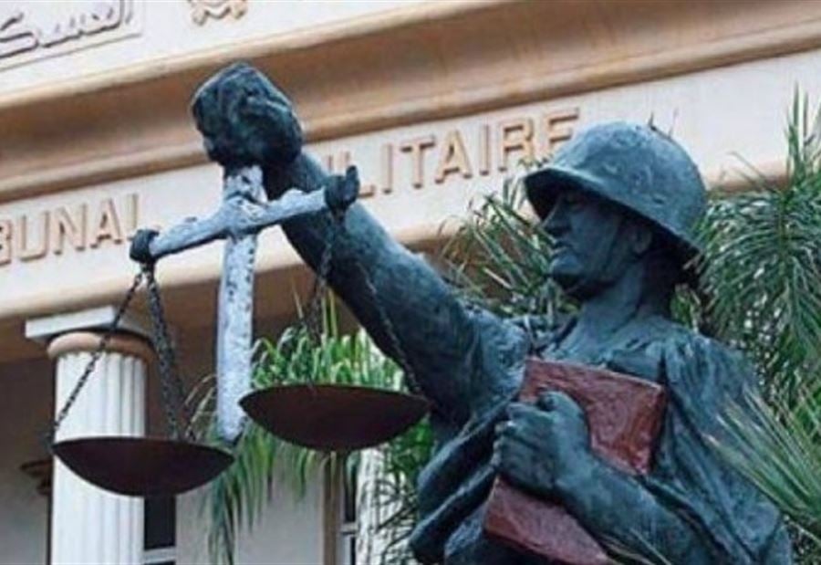 إدانة عنصرين قاتلا في صفوف داعش في سوريا