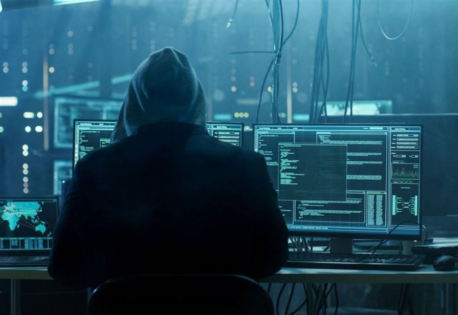 في السعودية... إستغل ثغرة إلكترونية وصرف 39 مليون ريال