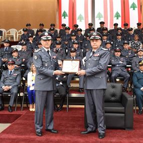 بصبوص: كشف بعض الفساد ينبغي ألا ينسينا إنجازاتها