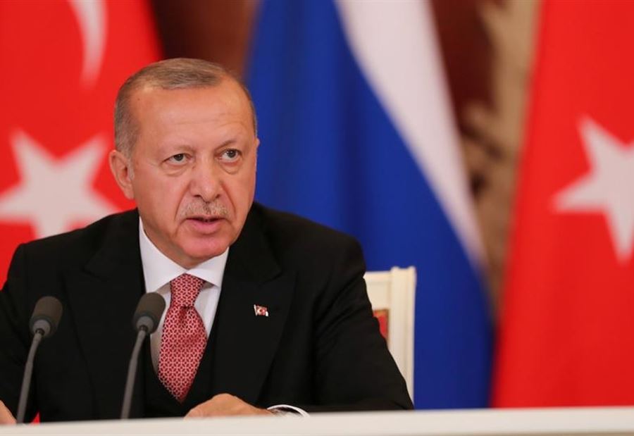 فورين بوليسي: لماذا سيندم أردوغان على إلغاء انتخابات اسطنبول؟