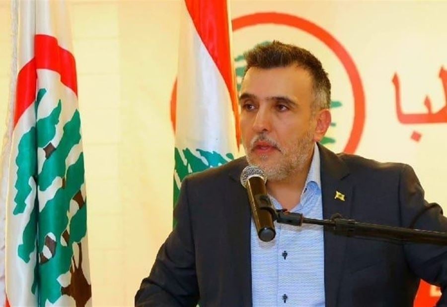 بيان مسائي مُرتقب... جثة سليمان الى المستشفى العسكري!