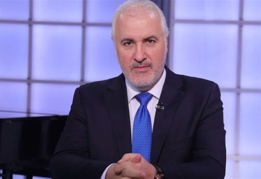عزيز: بعد عناقيد الغضب وعدوان تموز... هل تسقط غزة نتنياهو؟