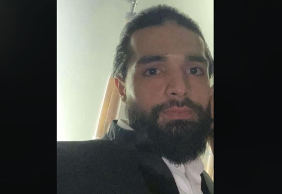 خرج ولم يعد… اختفاء مُريب لشاب في الضاحية الجنوبية!