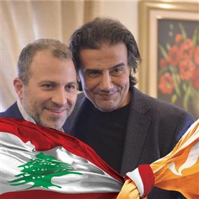 صفير يرد بقوة على يعقوبيان