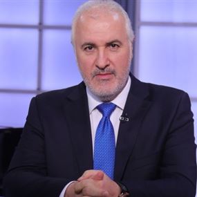 ماذا حصل مثل اليوم عام 1989... وبعدها بـ20 سنة؟ ماذا حصل مثل اليوم عام 1989... وبعدها بـ20 سنة؟