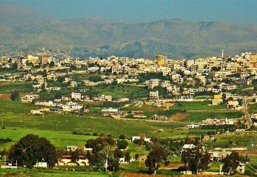 مُرشّح يتعرّض لـ "موقف مُحرج"