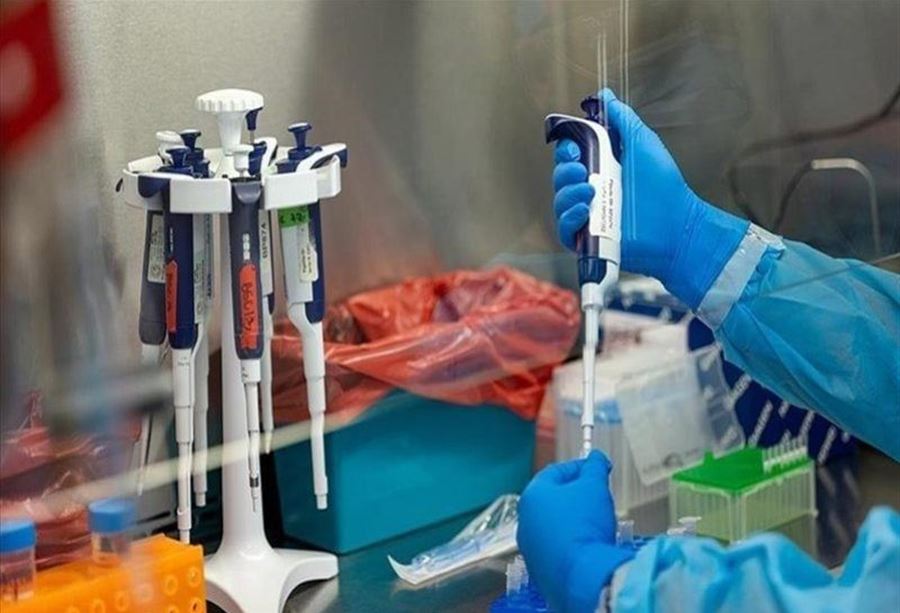600 ألف لقاح كوليرا من "الصحة العالمية" إلى لبنان