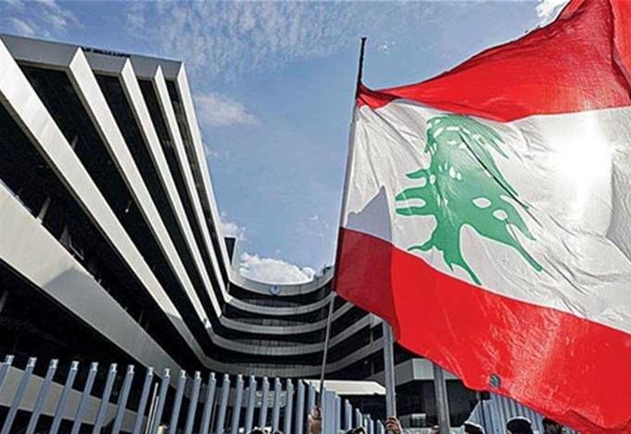 تغيِّيب السُّنة يتفاعل... تغيِّيب السُّنة يتفاعل...