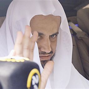 السعودية سلمت الأتراك إفادات الموقوفين في قضية خاشقجي