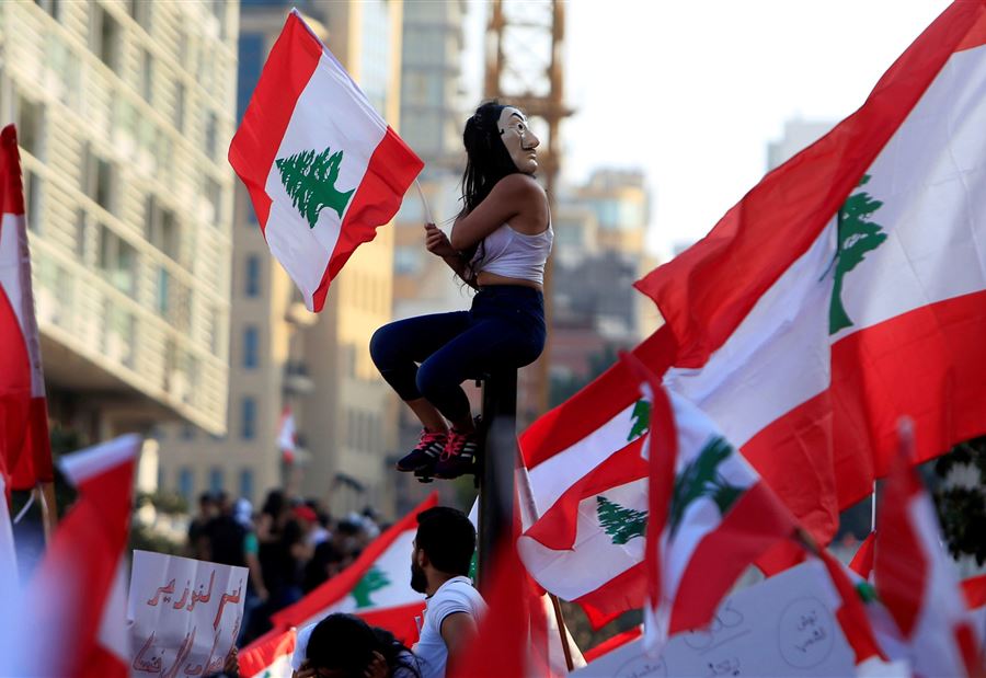 إلهاء ممنهج