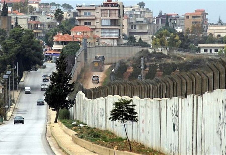 غارة جوية بِالصواريخ تستهدف احد المنازل قرب "القنطرة"!