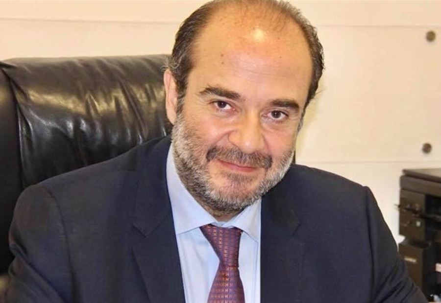 عقيص: لعدم الاشتباه بتوقيت إخبار الجمارك
