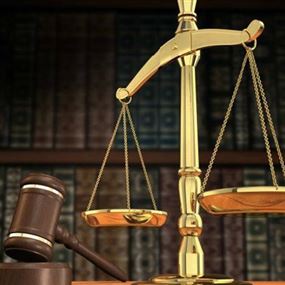 قرارات اتهامية في جرم الانتماء الى داعش