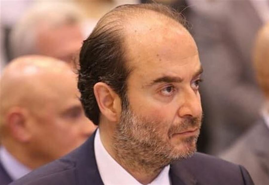 عقيص... والصورة النمطية البشعة التي كسرتها "الثورة"