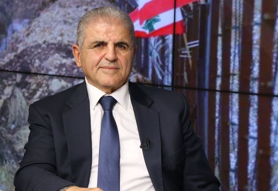 رسالة قاسية من مستشار عون للحزب: ستدفعون الثمن!