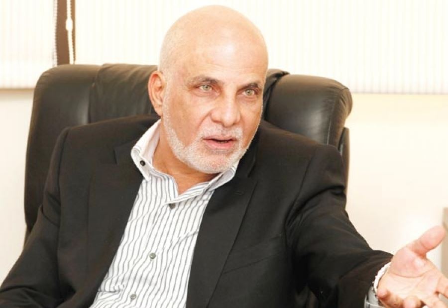 خريس: "أمل" لن تسمح بالمس بحقوق الموظفين