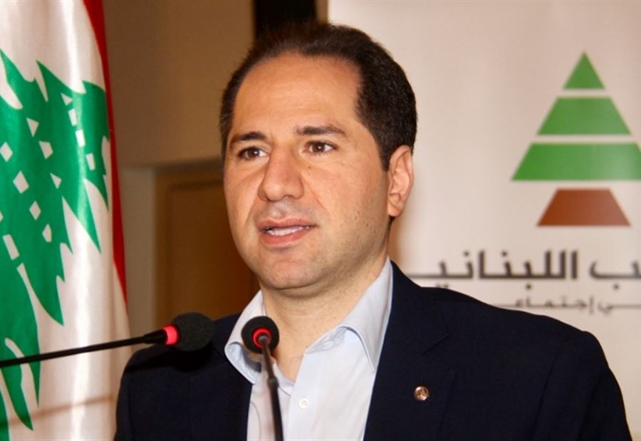 الجميل: ما يفعلهُ السياسيّون غِشُّ جديد 