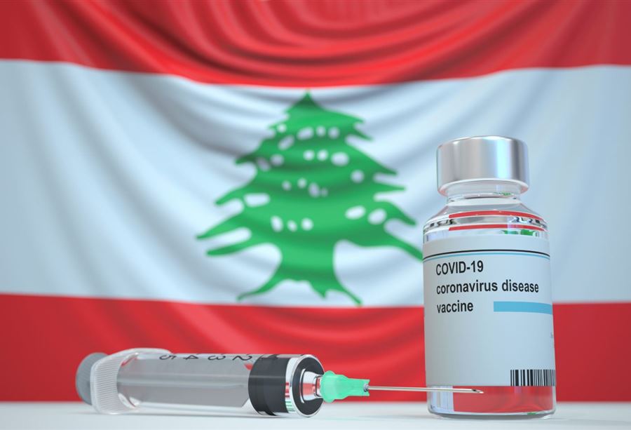 بعدَ 