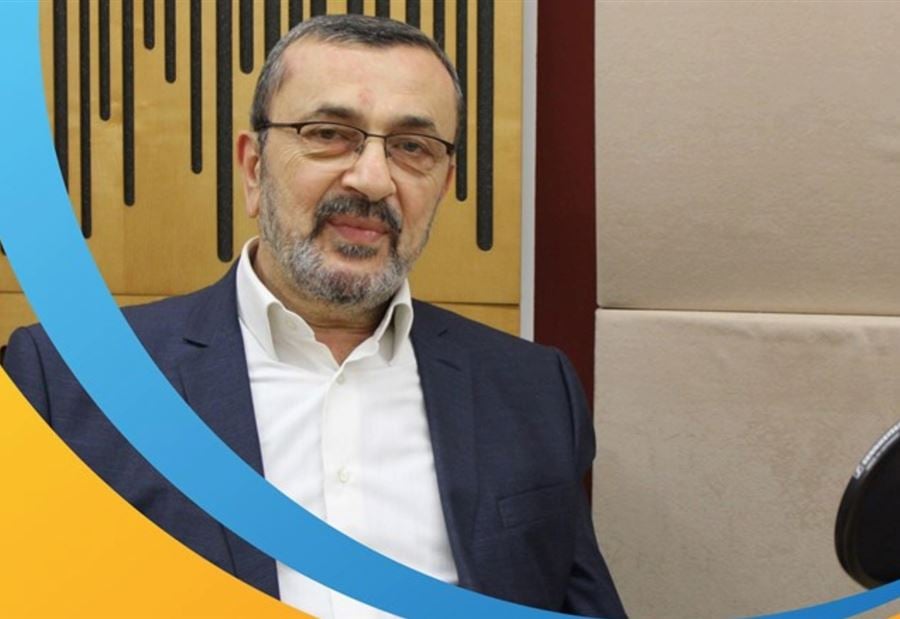 حزب الله يعلن عن مرشحه لانتخابات صور الفرعية