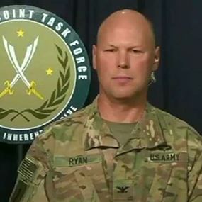 تفاصيل غارة التحالف على ريف دير الزور   تفاصيل غارة التحالف على ريف دير الزور